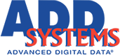 ADD Systems Fuel Oil Delivery Software